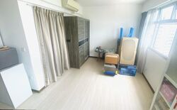 Blk 448B West Valley @ Bukit Batok (Bukit Batok), HDB 2 Rooms #615978261